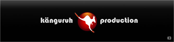 Zur Website von Knguruh Production